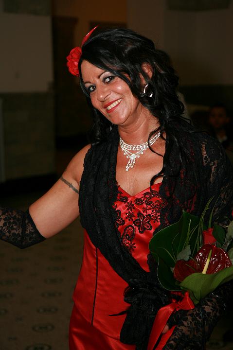 Bruiloft Greet en Carlos-76.jpg